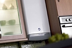 trusted boilers Maryfield