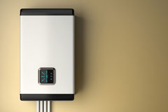 Maryfield electric boiler companies