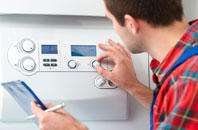 free commercial Maryfield boiler quotes