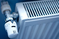free Maryfield heating quotes