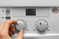 free Maryfield boiler maintenance quotes